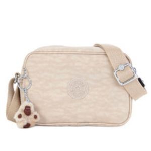 Kipling Dee crossbody bag